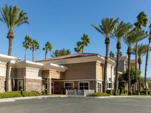 Residence Inn Corona Riverside