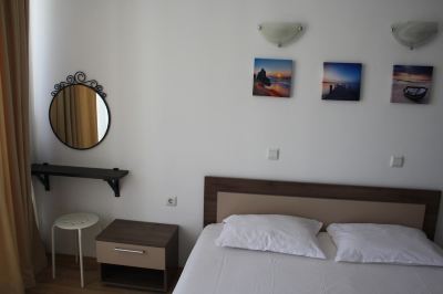 Other Cosy Apartments Del Sol Next to The Beach Photo