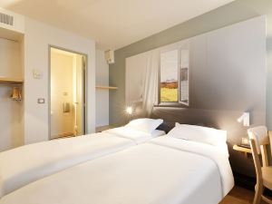 B&B Hotel Lens Noyelles-Godault