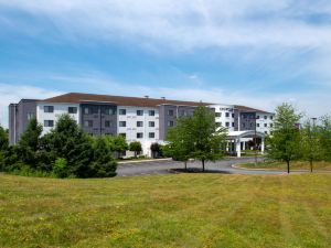 Courtyard Harrisburg Hershey