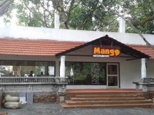 Mango Resorts