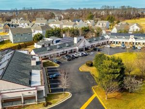 Executive Inn & Suites Upper Marlboro