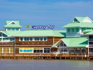 Castaway Bay by Cedar Point Resorts