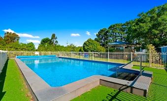 Lifestyle Villages Traralgon