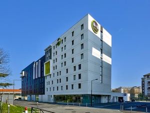 B&B Hotel Paris Créteil