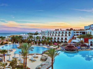 Savoy Sharm El Sheikh