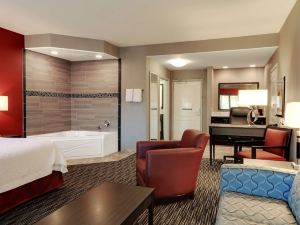 Hampton Inn & Suites Temecula