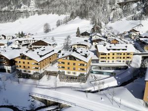 Arlberg Resort Klösterle