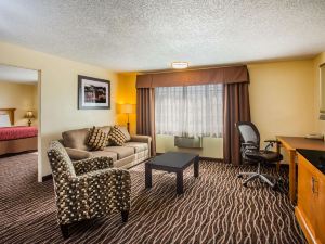 Days Inn by Wyndham Yakima