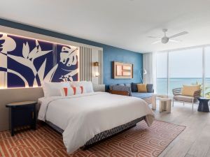 Three Waters Resort and Marina, Islamorada, a Tribute Portfolio Resort