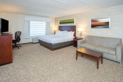 Other Holiday Inn Baltimore BWI Airport, an IHG Hotel Photo