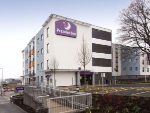 Premier Inn Maidstone Town Centre