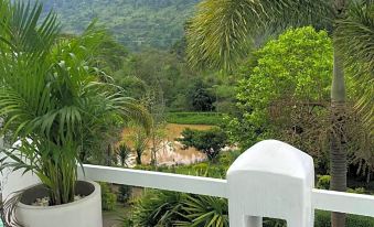 Samunthitar Resort