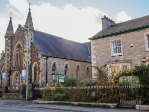 Kirkby Stephen Hostel