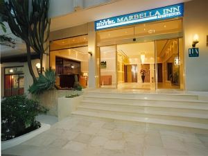 Ona Marbella Inn