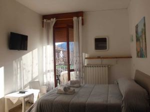 Bed & Breakfast Il Sentiero