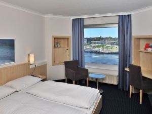 IntercityHotel Kiel