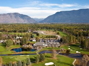 Meadow Lake Resort & Condos