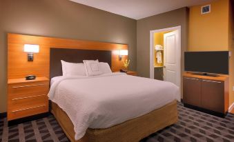 TownePlace Suites Missoula