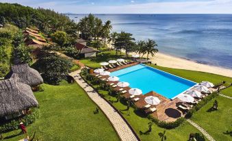 Chen Sea Resort & Spa Phu Quoc