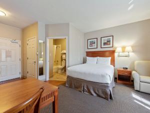 Extended Stay America Suites - Houston - Kingwood