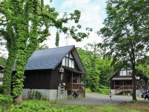 Jonnobi Onsen Takayanagi Jonnobi Mura