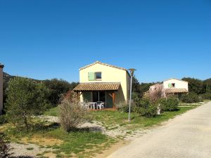 Les Portes des Cevennes