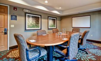 Staybridge Suites Middleton/Madison-West