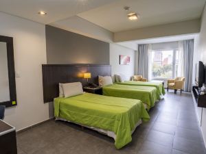 Hotel Neu 354