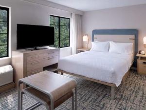 Homewood Suites by Hilton Goldsboro