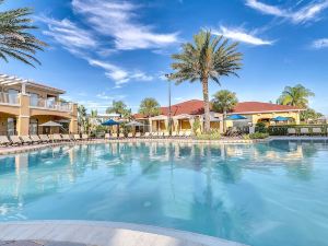 Family Vacation Home, Water Park+Endless Amenities