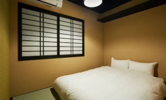 Tsubomi Luxury Inn Shimabara Bettei 2