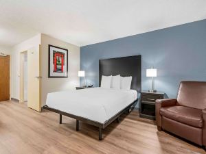 Extended Stay America Suites - Dayton - North