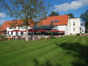 Gut Kump Gastronomie Und Hotel