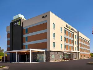 Home2 Suites by Hilton Phoenix Airport South