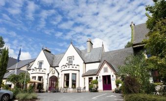 Great National Oranmore Lodge Hotel