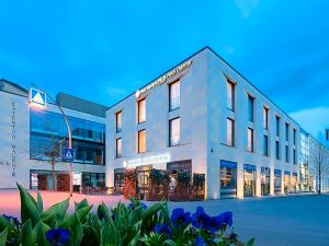 Best Western Plus Hotel Ostertor