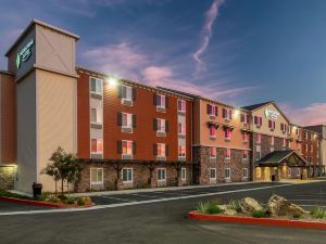 Extended Stay America Suites - Norco