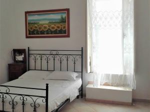 Holiday House -la Ripa-