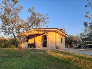 Il Girasole B&B