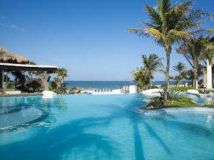 Kore Tulum Retreat and Spa Resort - Adults Only