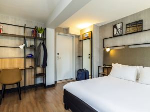 Ibis Paris Bastille Opéra 11ème