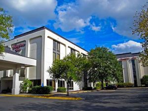 Hampton Inn Norfolk/Chesapeake (Greenbrier Area)