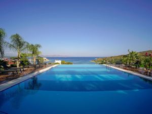 Cape Krio Boutique Hotel & Spa - over 9 Years Old Adult Only