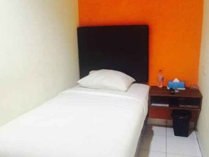 Lovensia Hotel Sorong