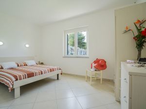 Appartamento Comodo Comfort in Splendido Residence