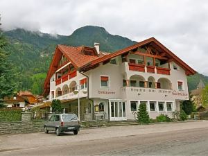 Hotel Oberleiter