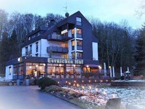 Hotel Estricher Hof