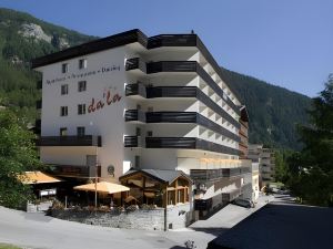 Hotel Dala