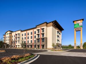 Wingate by Wyndham San Jose